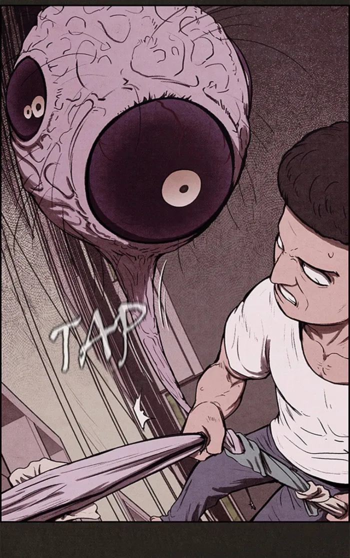 Read Sweet Home AR Manga Online