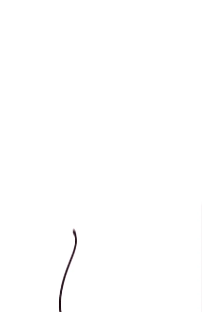 Read Sweet Home AR Manga Online