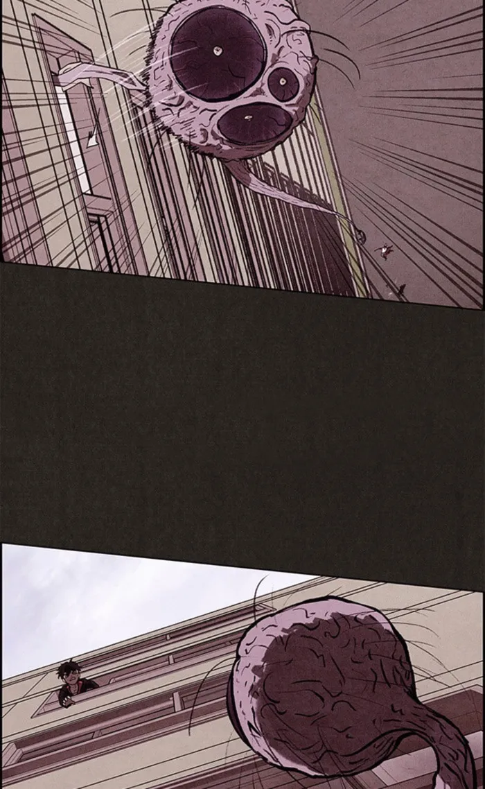 Read Sweet Home AR Manga Online