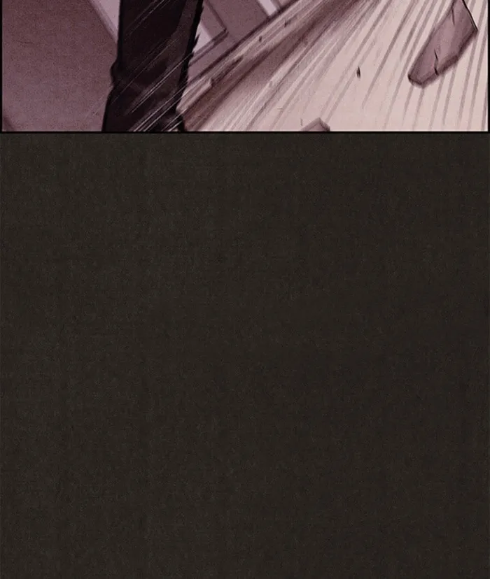 Read Sweet Home AR Manga Online