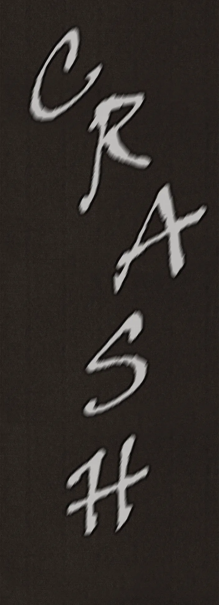 Read Sweet Home AR Manga Online