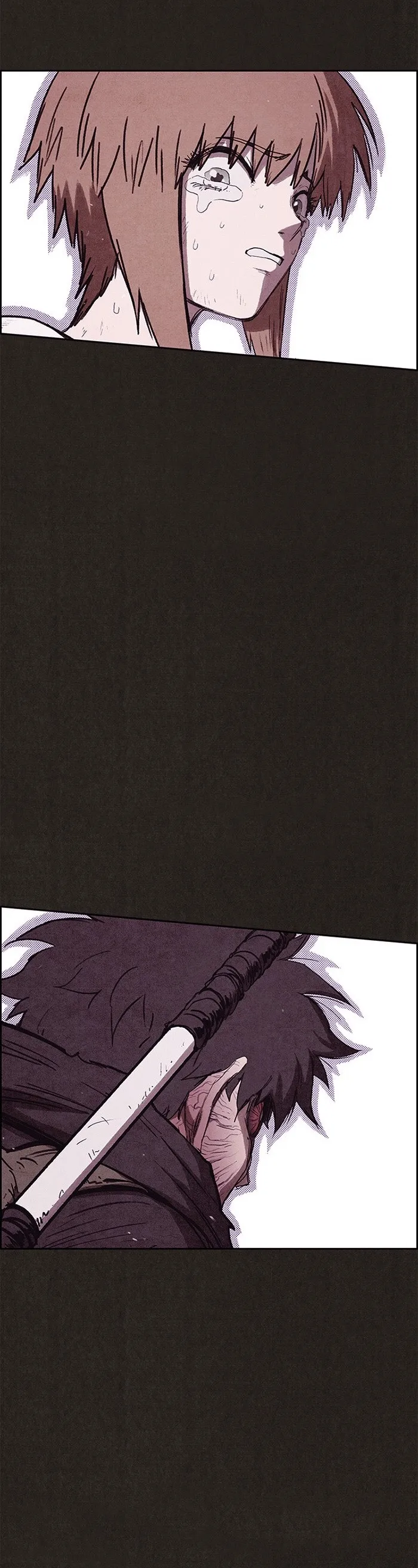 Read Sweet Home AR Manga Online