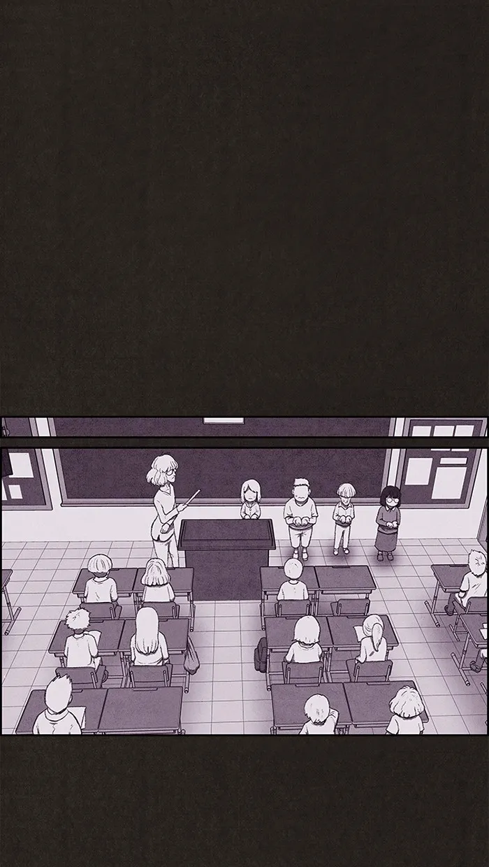 Read Sweet Home AR Manga Online