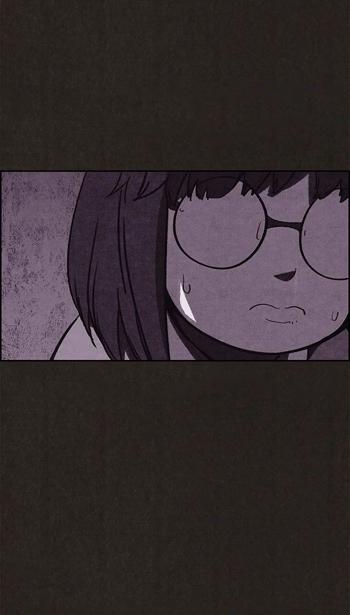 Read Sweet Home AR Manga Online