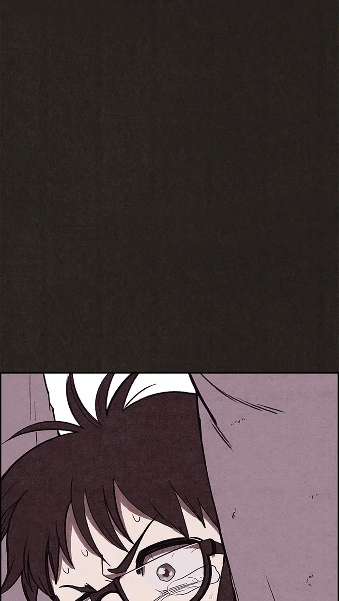 Read Sweet Home AR Manga Online