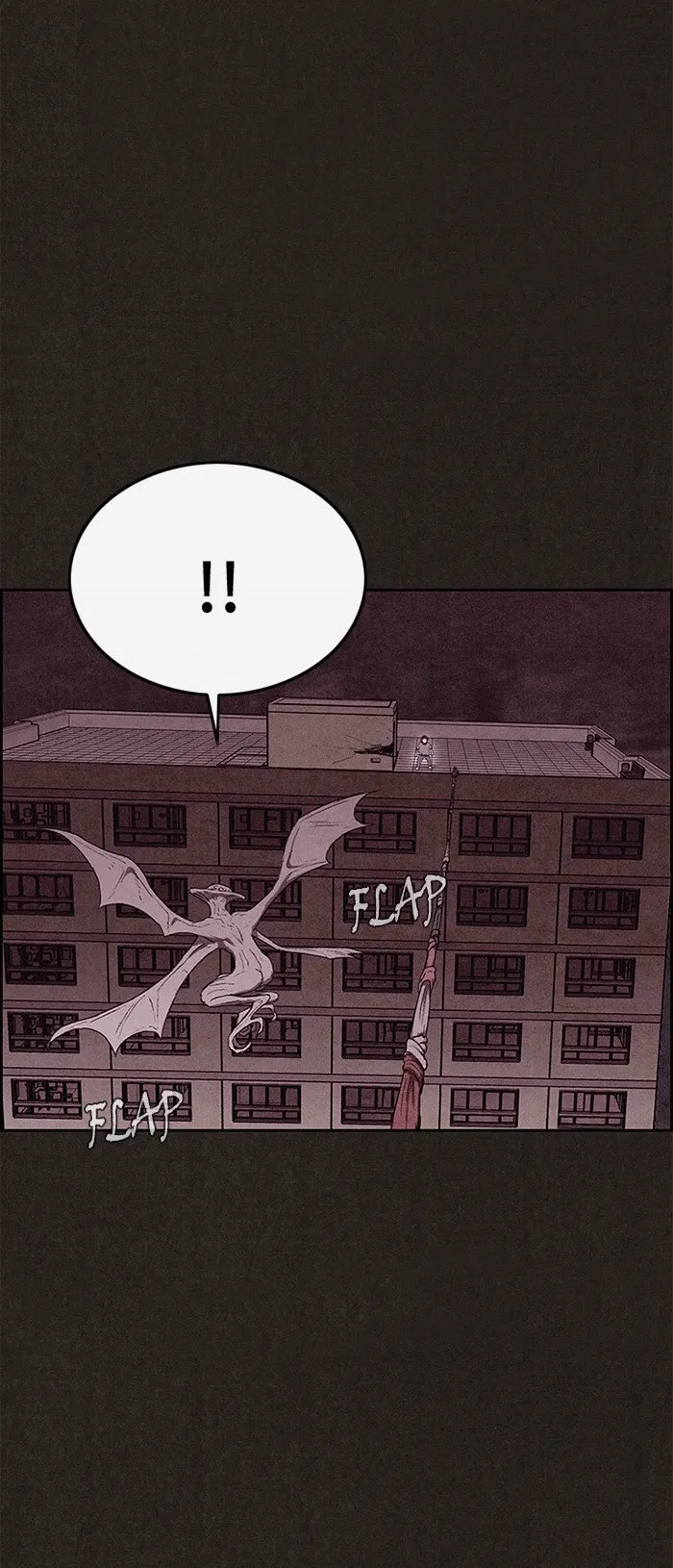 Read Sweet Home AR Manga Online
