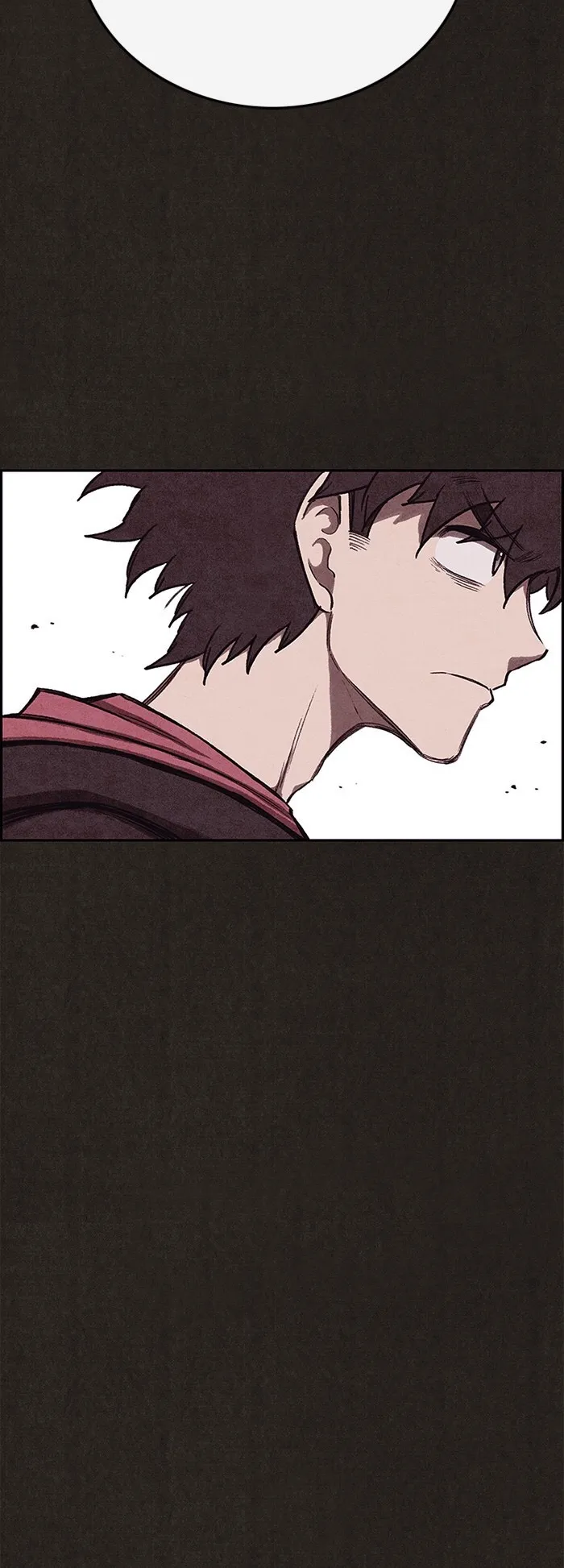 Read Sweet Home AR Manga Online