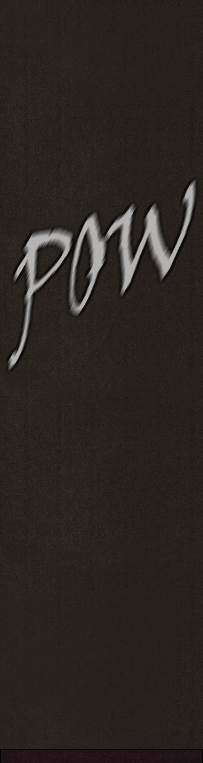 Read Sweet Home AR Manga Online
