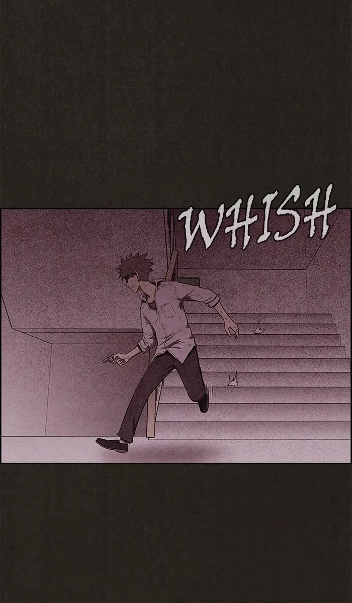 Read Sweet Home AR Manga Online