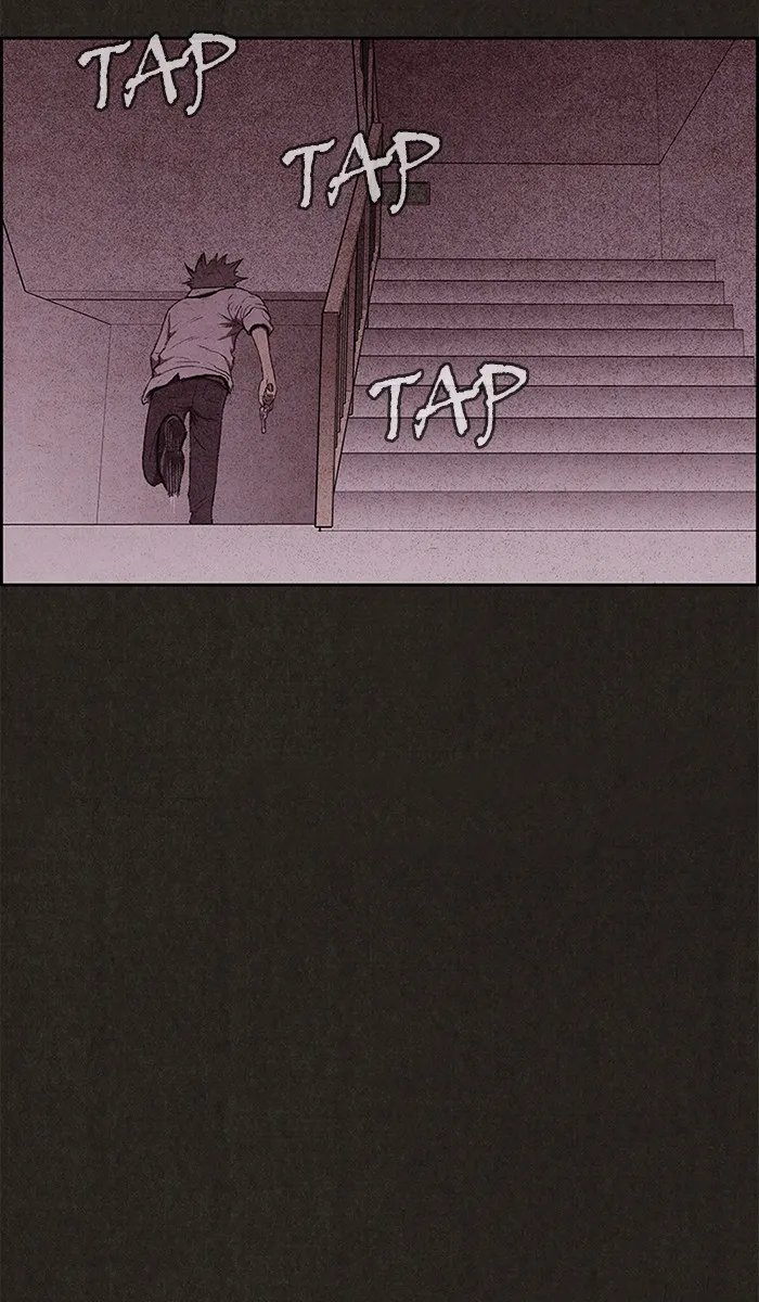Read Sweet Home AR Manga Online
