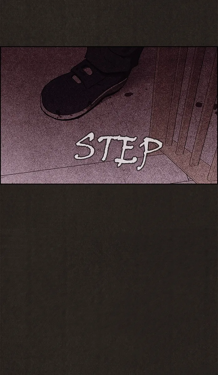 Read Sweet Home AR Manga Online