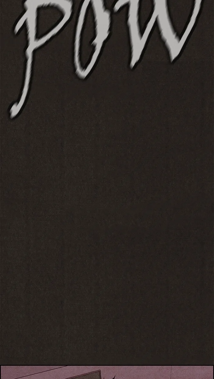 Read Sweet Home AR Manga Online