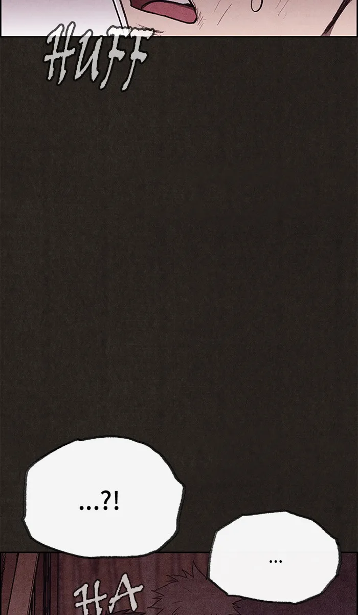 Read Sweet Home AR Manga Online
