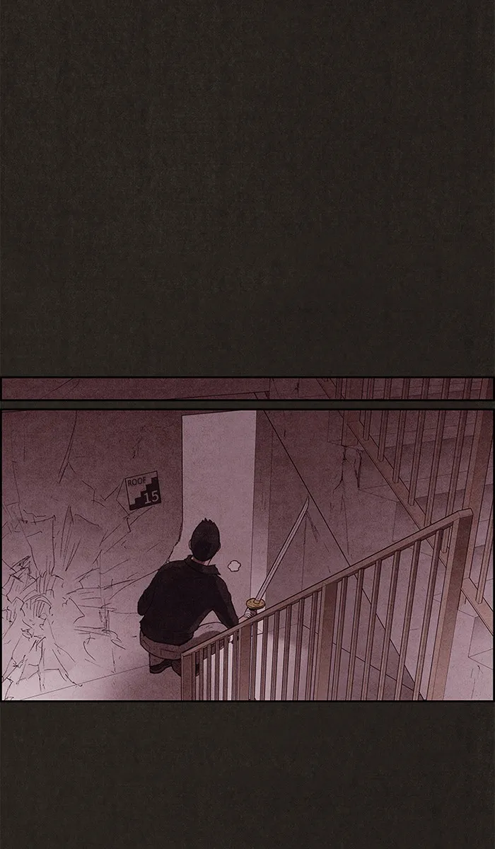 Read Sweet Home AR Manga Online