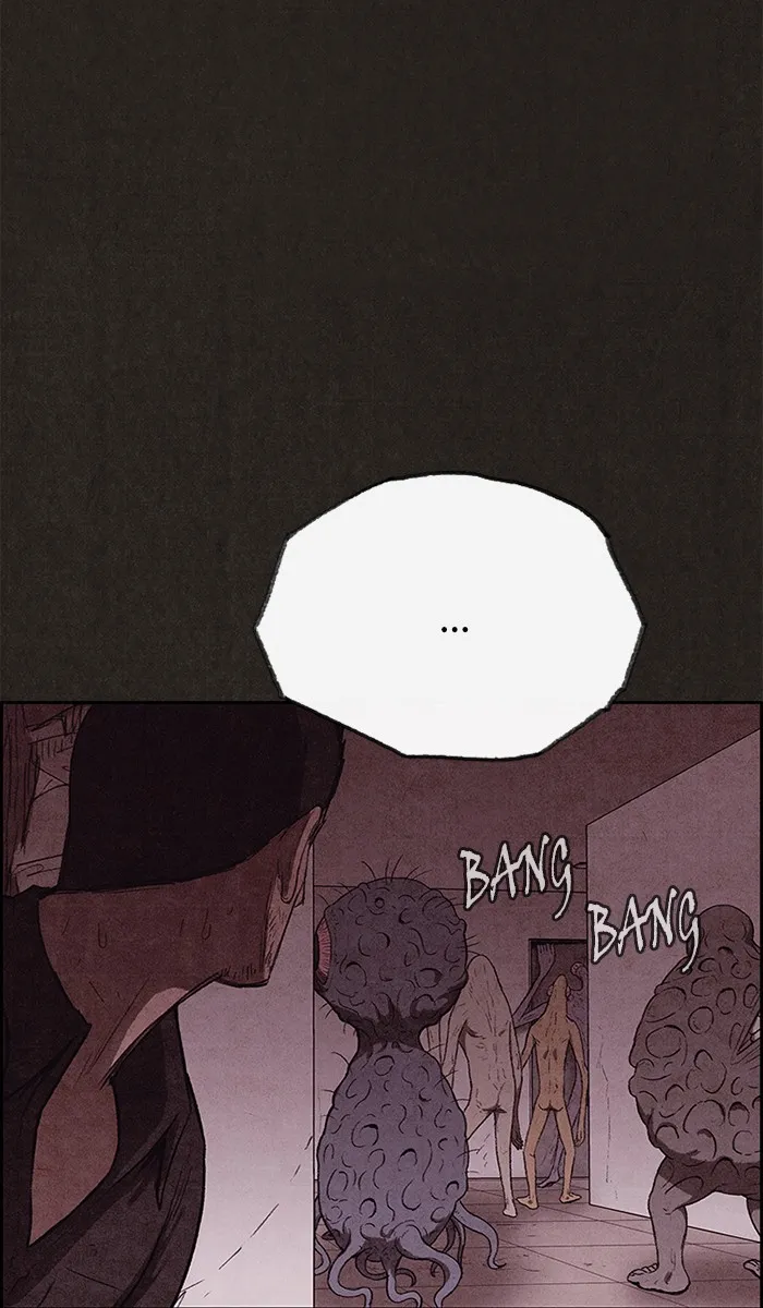 Read Sweet Home AR Manga Online