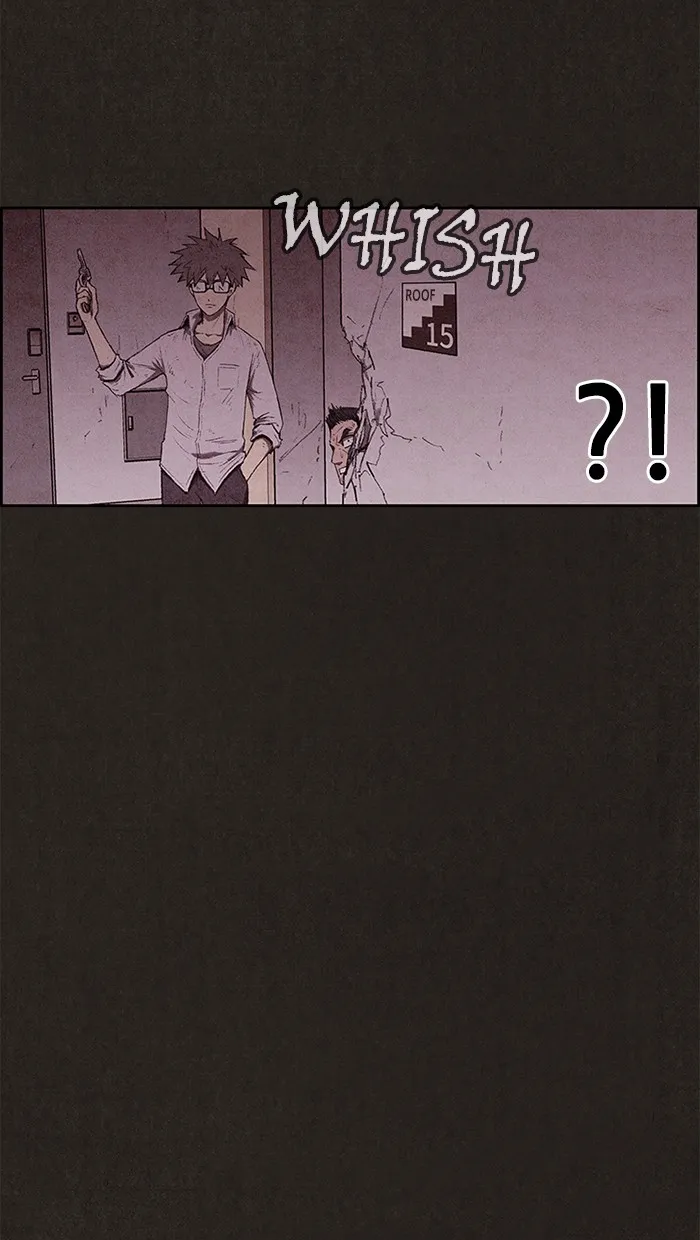 Read Sweet Home AR Manga Online