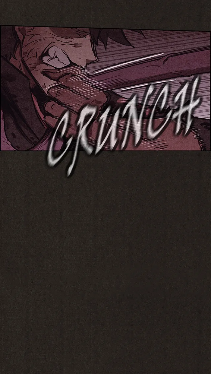 Read Sweet Home AR Manga Online