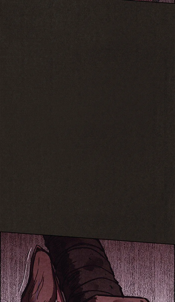 Read Sweet Home AR Manga Online