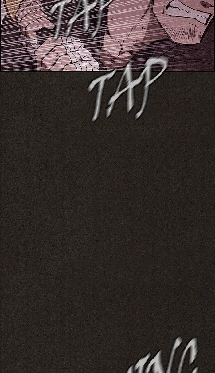 Read Sweet Home AR Manga Online