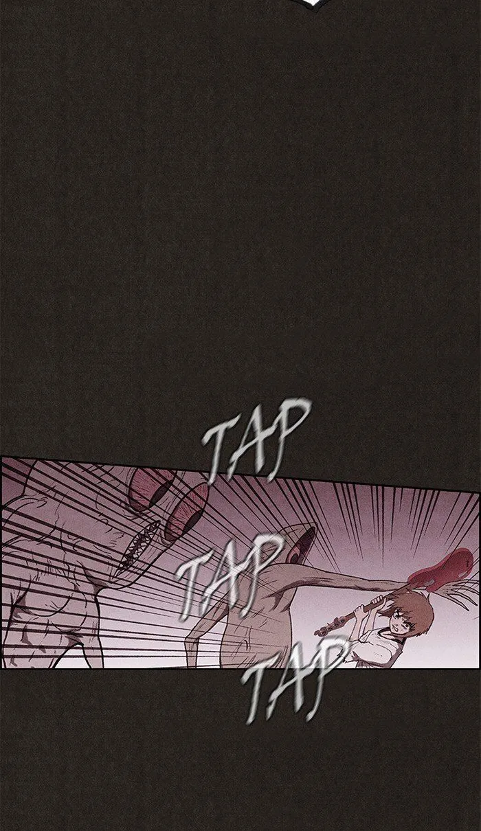 Read Sweet Home AR Manga Online