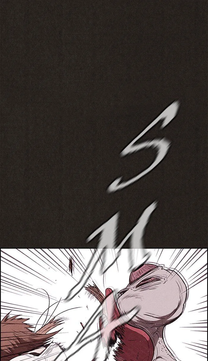 Read Sweet Home AR Manga Online