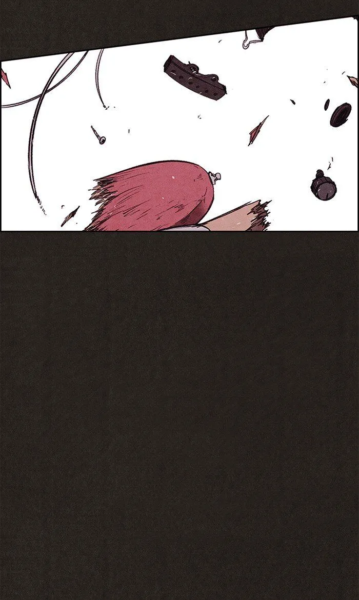 Read Sweet Home AR Manga Online