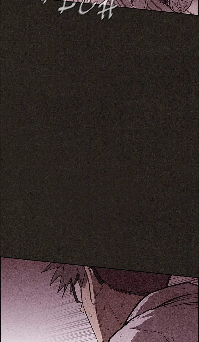 Read Sweet Home AR Manga Online