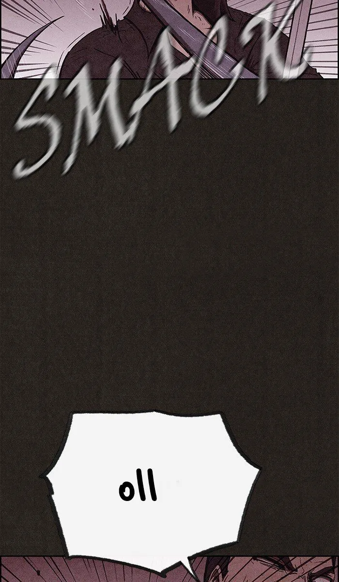 Read Sweet Home AR Manga Online
