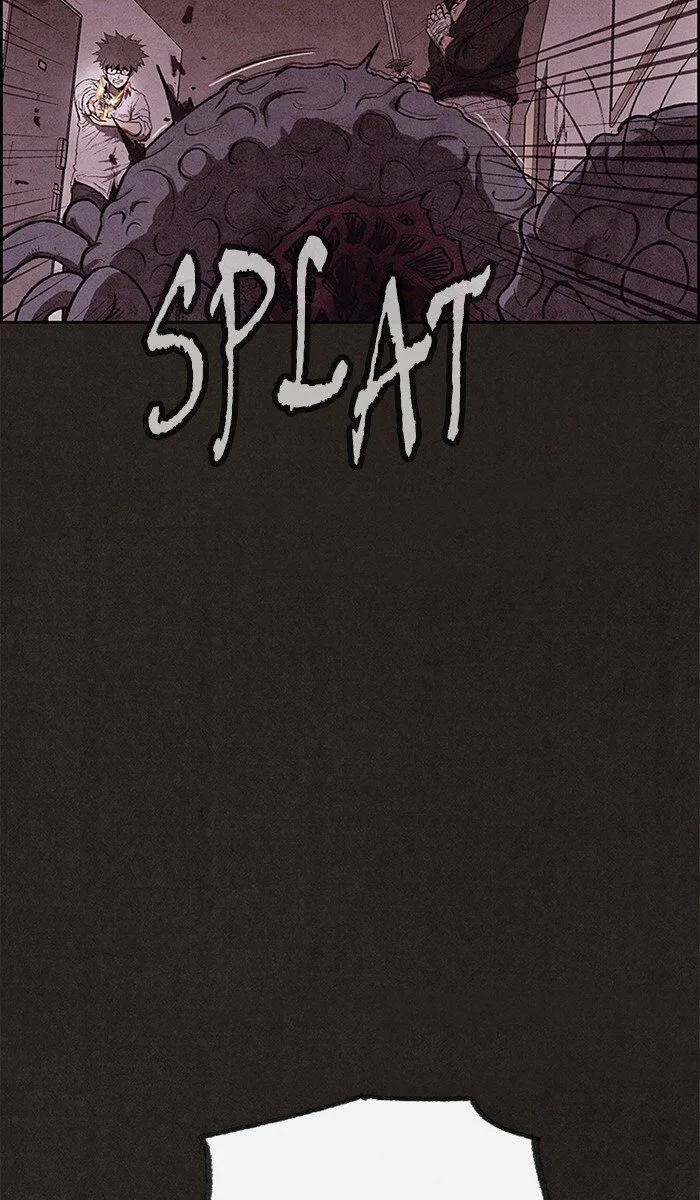 Read Sweet Home AR Manga Online