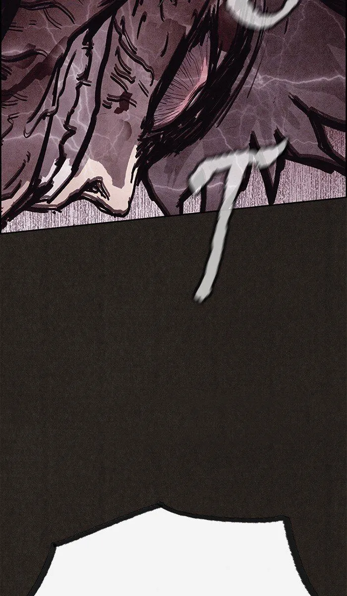 Read Sweet Home AR Manga Online