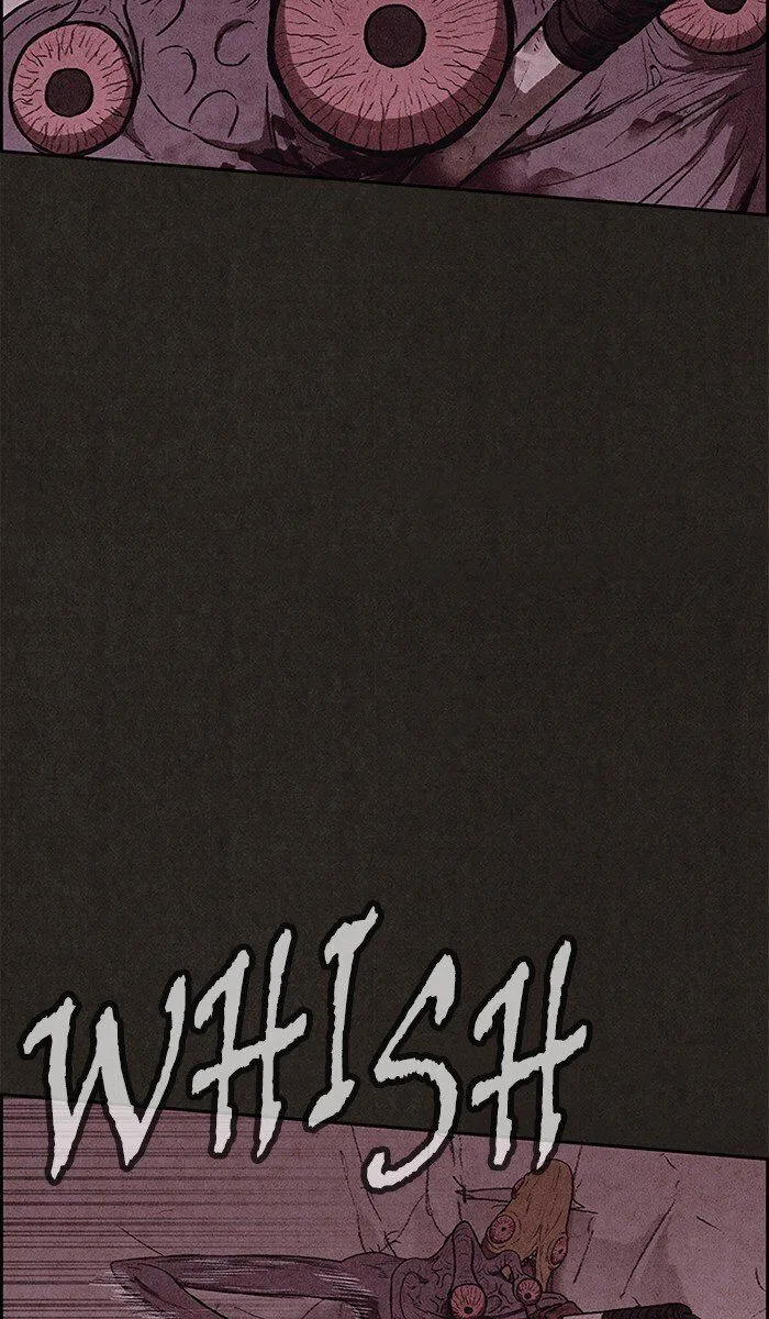Read Sweet Home AR Manga Online