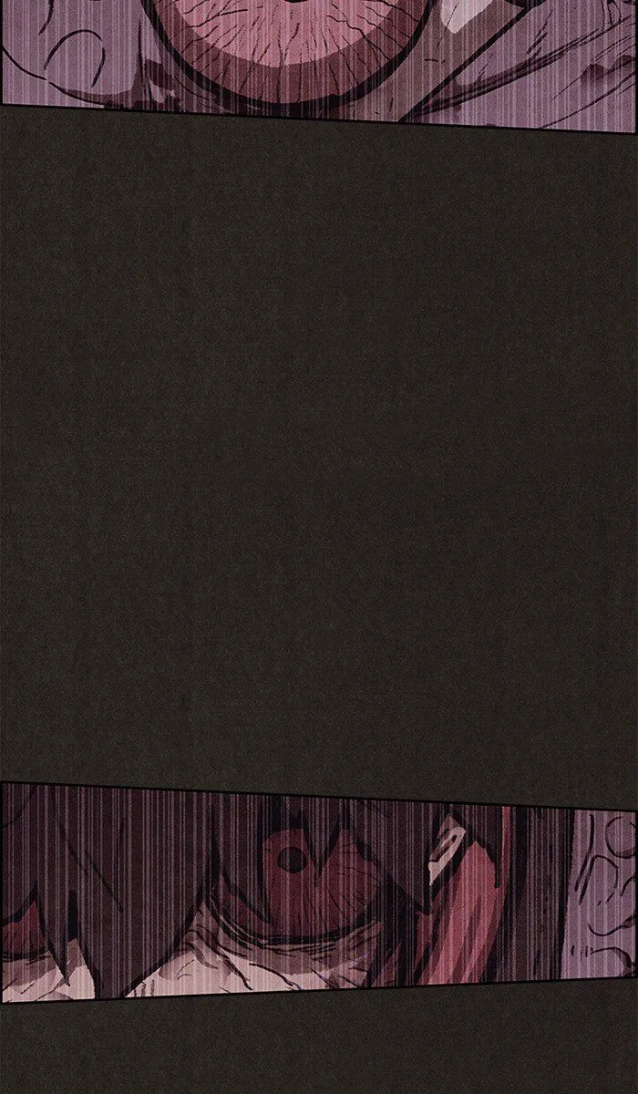Read Sweet Home AR Manga Online