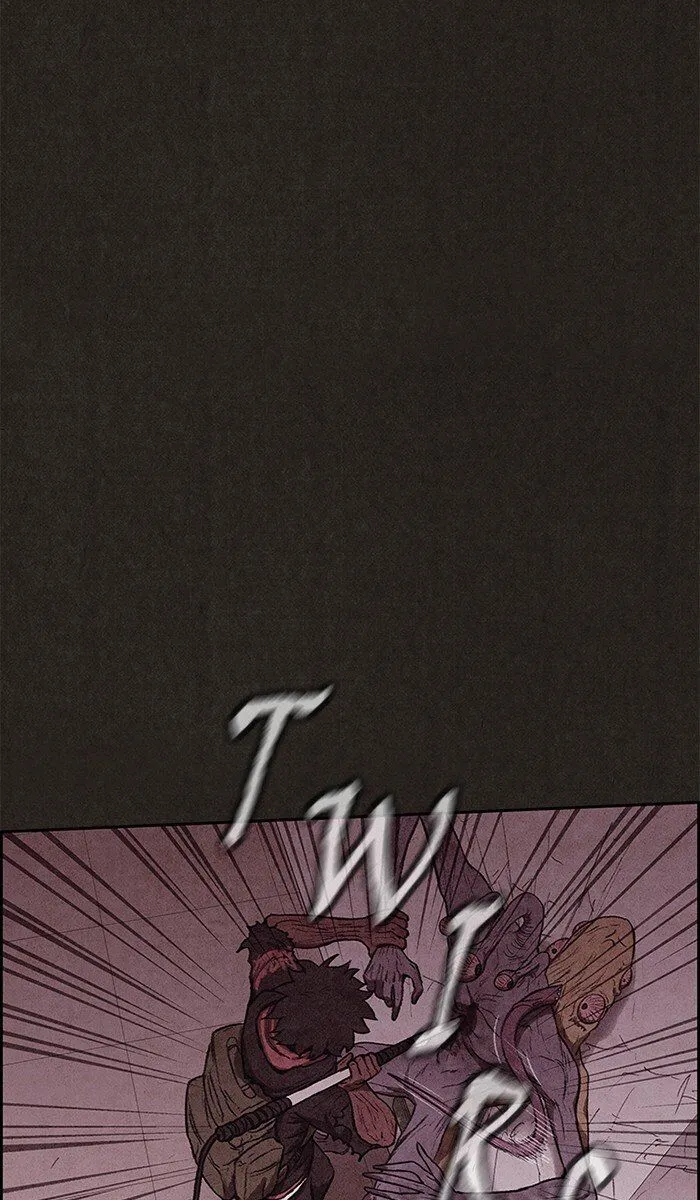 Read Sweet Home AR Manga Online