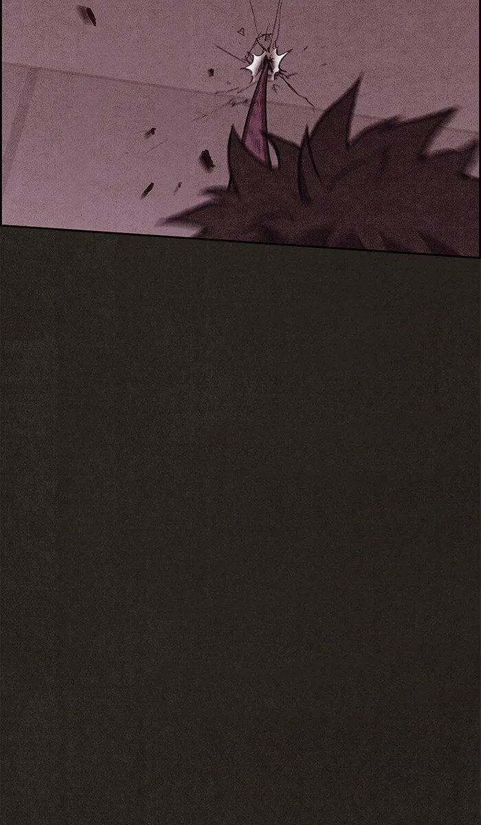 Read Sweet Home AR Manga Online
