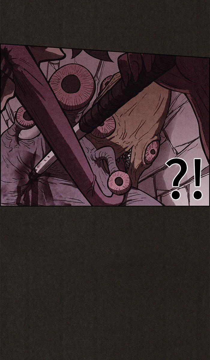 Read Sweet Home AR Manga Online