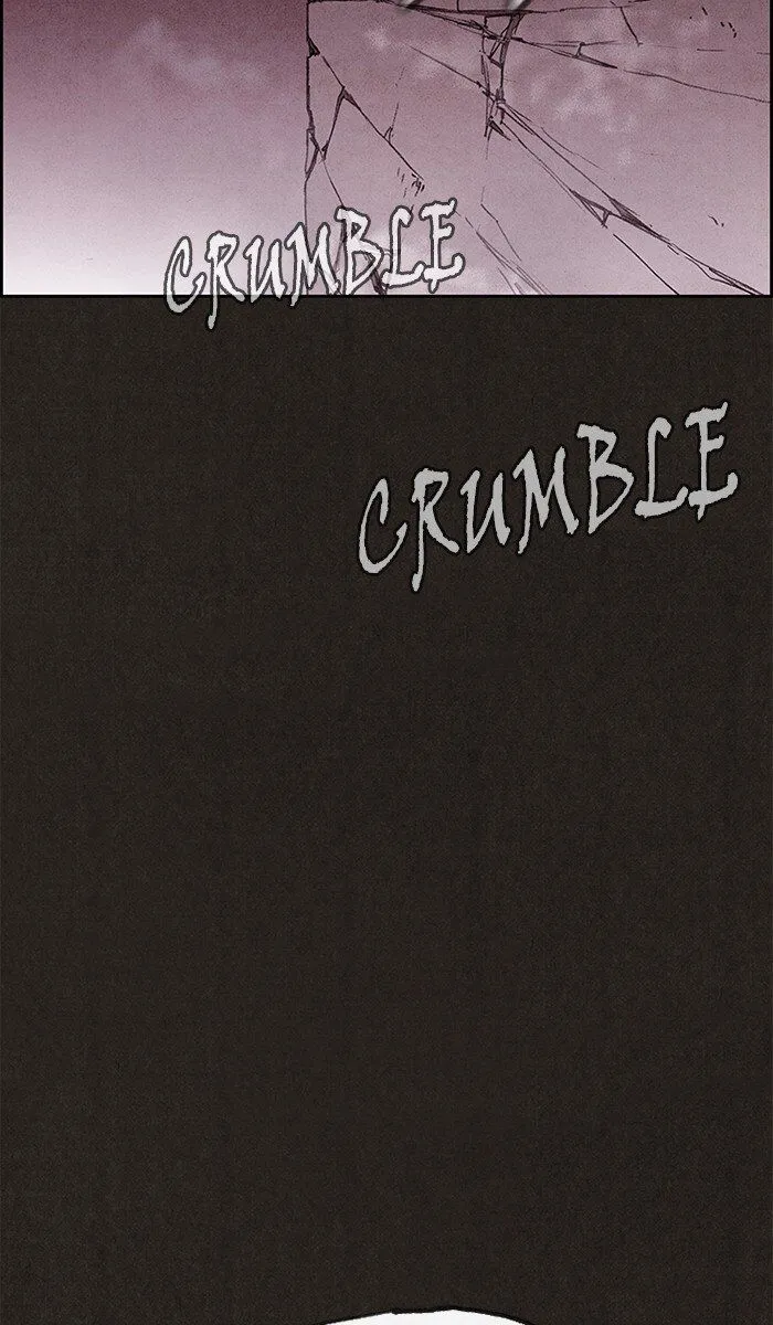 Read Sweet Home AR Manga Online