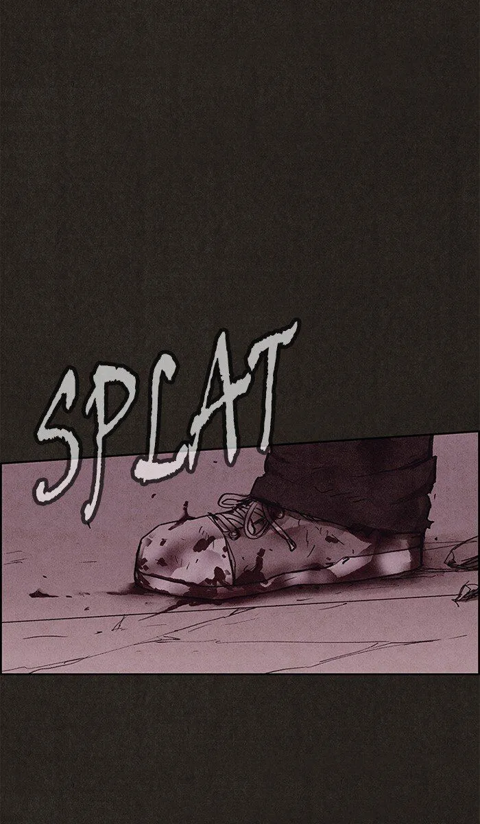 Read Sweet Home AR Manga Online