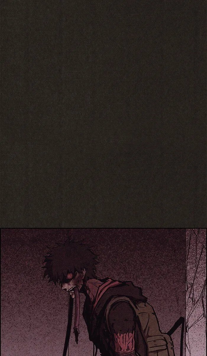 Read Sweet Home AR Manga Online
