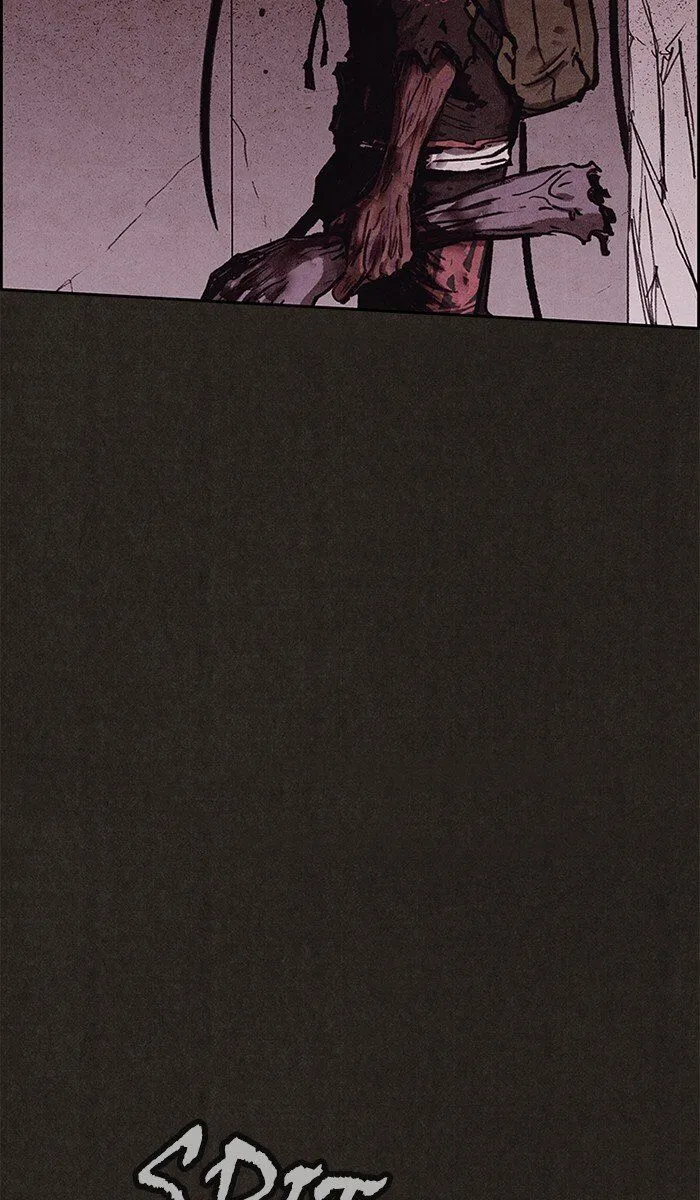 Read Sweet Home AR Manga Online
