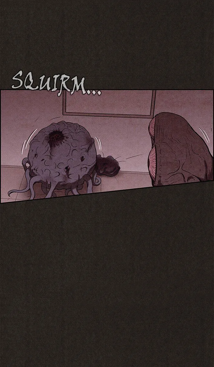 Read Sweet Home AR Manga Online