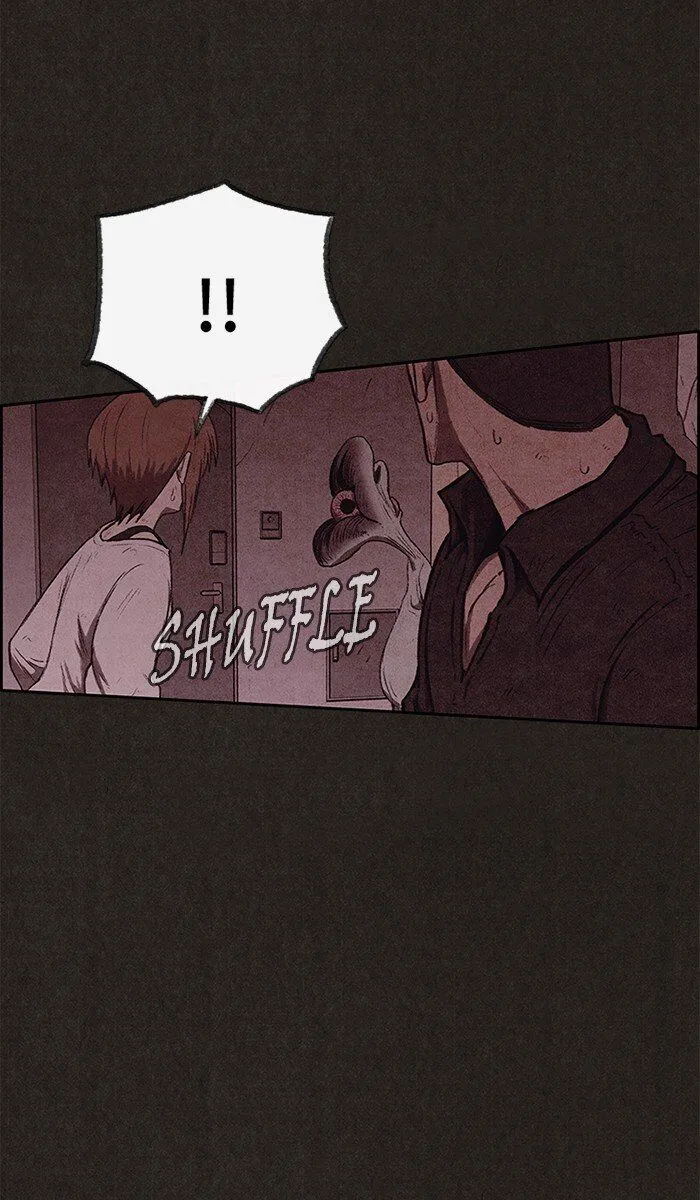 Read Sweet Home AR Manga Online