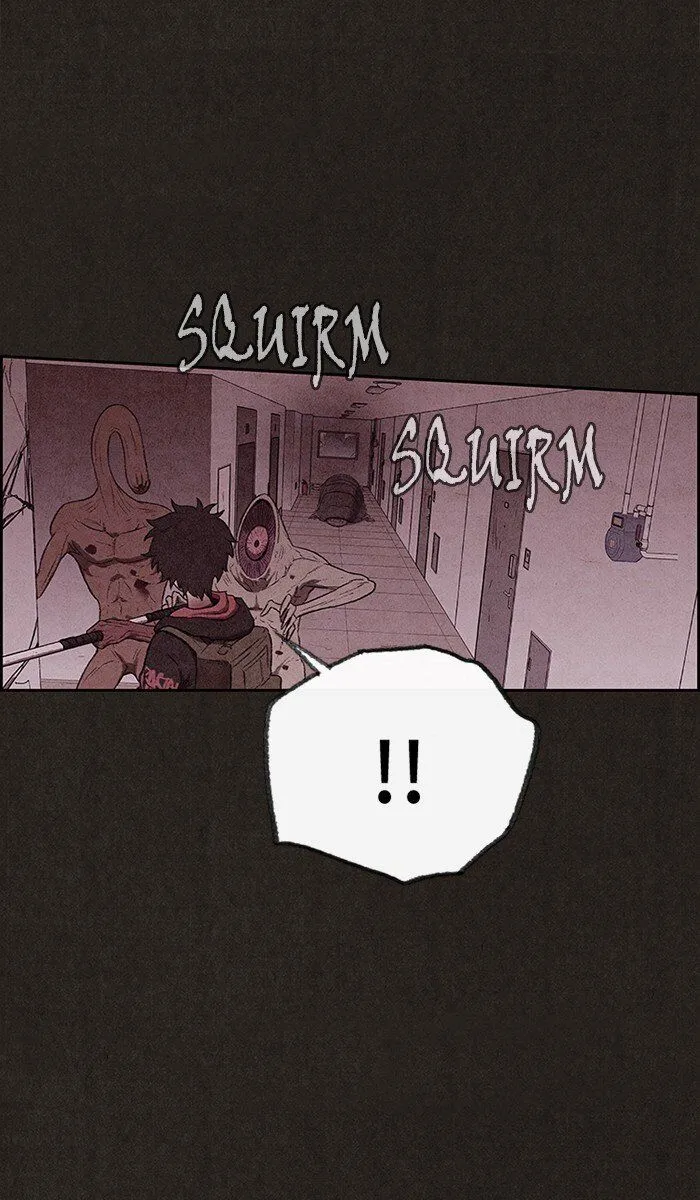 Read Sweet Home AR Manga Online