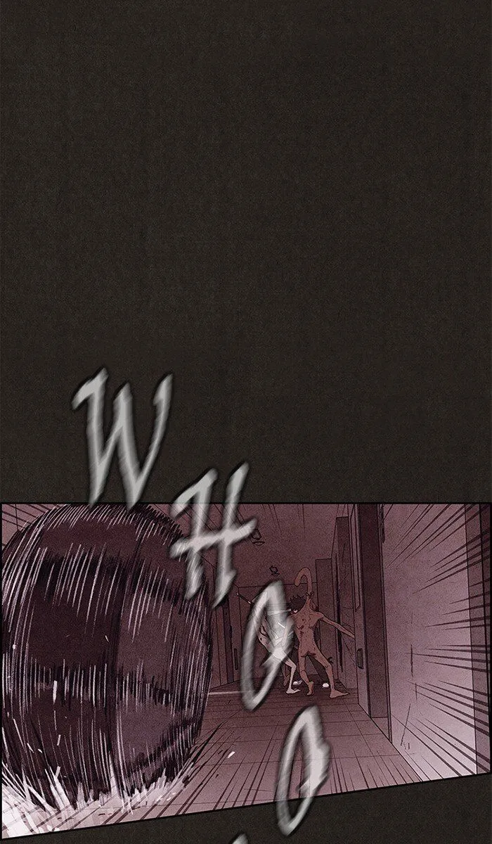 Read Sweet Home AR Manga Online
