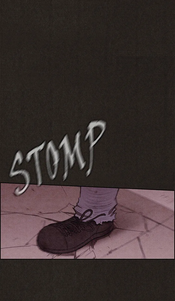 Read Sweet Home AR Manga Online