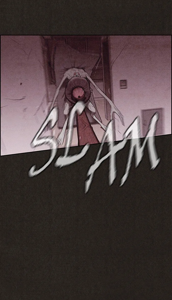 Read Sweet Home AR Manga Online