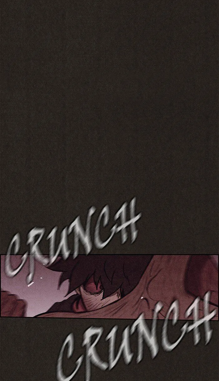 Read Sweet Home AR Manga Online