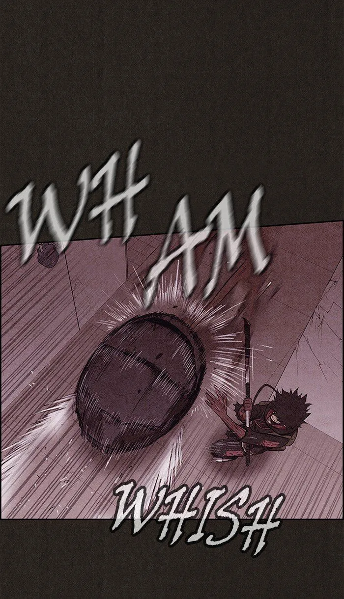 Read Sweet Home AR Manga Online