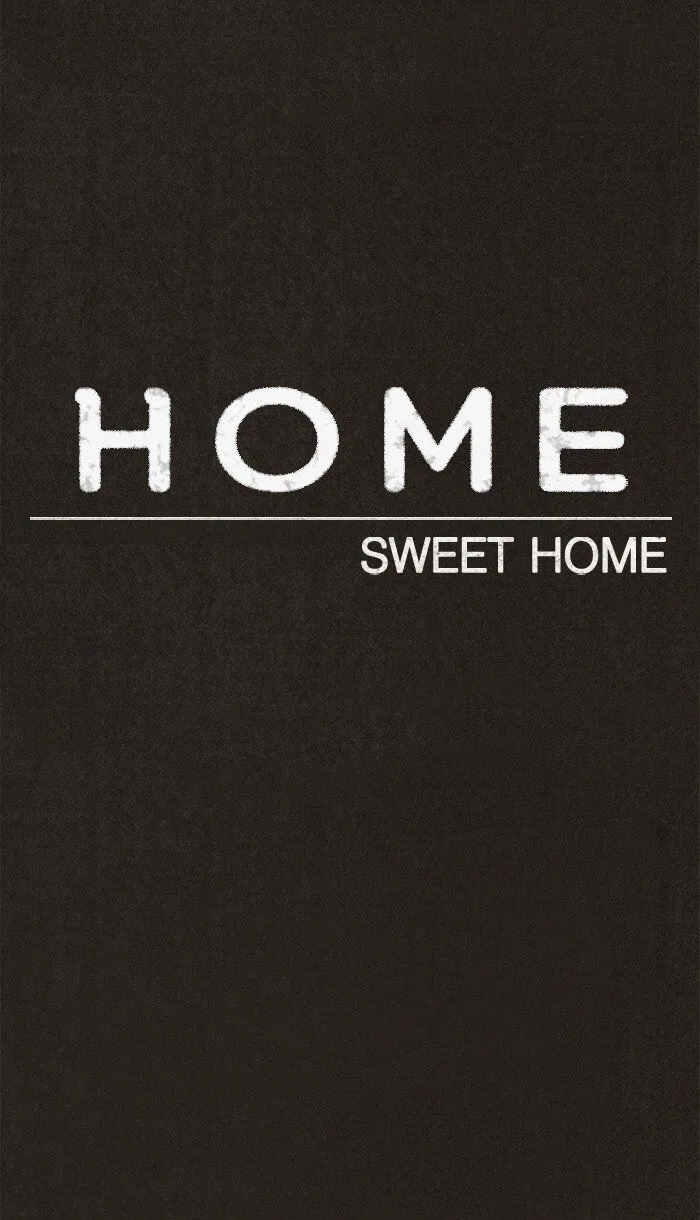 Read Sweet Home AR Manga Online