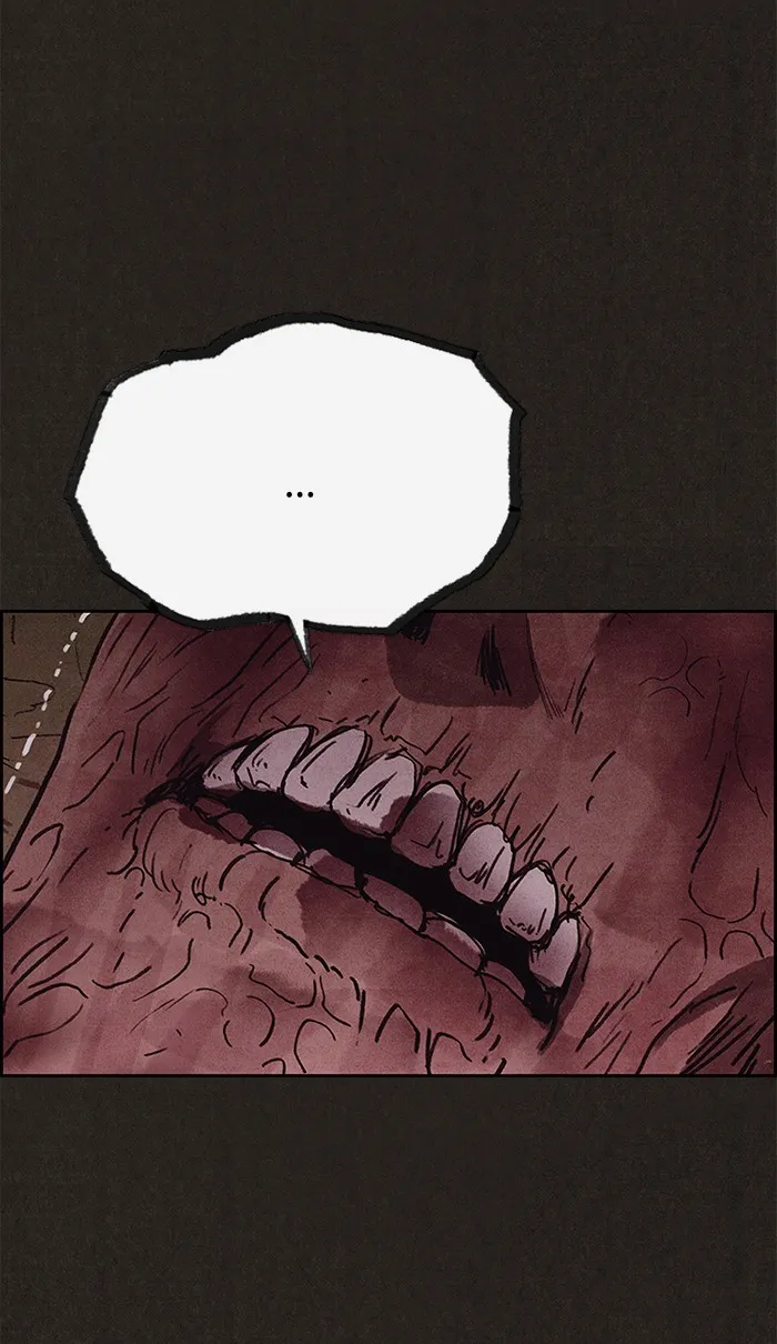 Read Sweet Home AR Manga Online