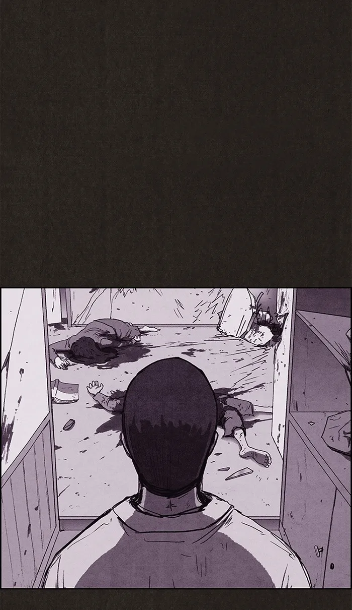Read Sweet Home AR Manga Online